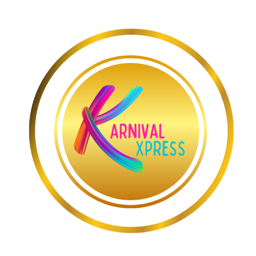 Karnival Xpress